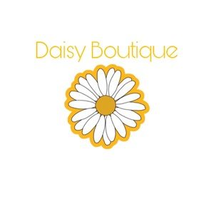 Meet your Posher, Eva